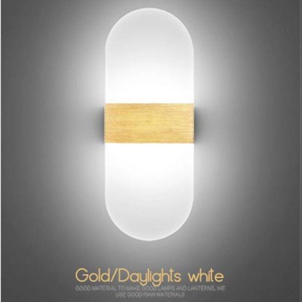 6/12w acrylic led wall lamp simple bedroom bedside rounded angle aisle wall lamp l engineering corridor lighting drop ship
6/12w acrylic led wall lamp simple bedroom bedside rounded angle aisle wall lamp l engineering corridor lighting drop ship