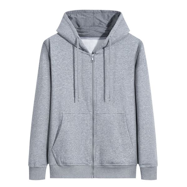 men age season cardigan pure color trend hooded zipper young students joker 201112, Black
men age season cardigan pure color trend hooded zipper young students joker 201112, Black