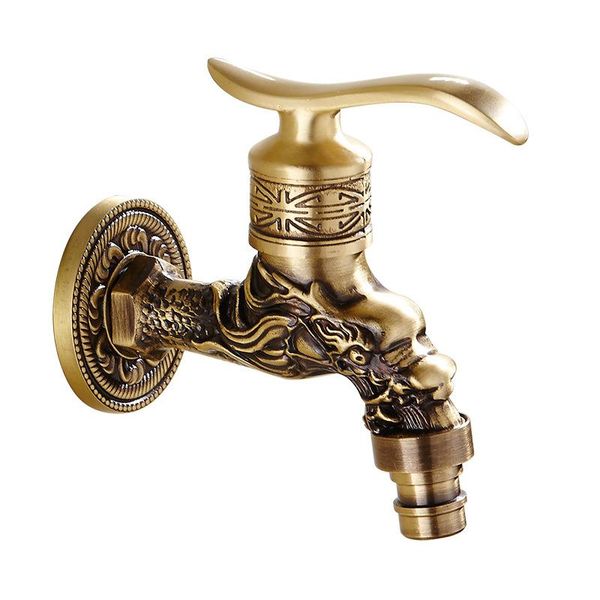 bathroom sink faucets 2021 dragon antique bibcock wall mount brass retro taps decorative outdoor garden washing machine mop luxury faucet
bathroom sink faucets 2021 dragon antique bibcock wall mount brass retro taps decorative outdoor garden washing machine mop luxury faucet