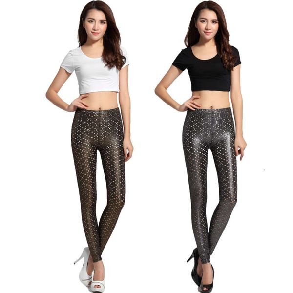 fashion show thin leggings men's versatile capris in spring and summer 2020, Black
fashion show thin leggings men's versatile capris in spring and summer 2020, Black