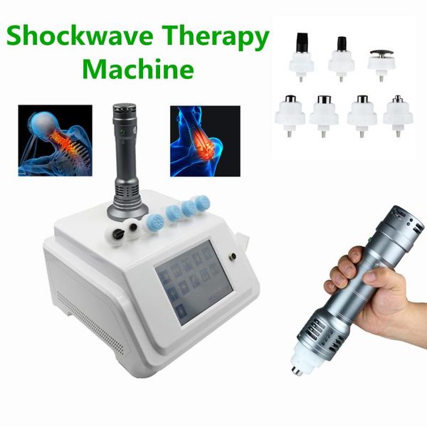 extracorporeal wave therapy machine ed treatment and relieve physiotherapy massager
extracorporeal wave therapy machine ed treatment and relieve physiotherapy massager