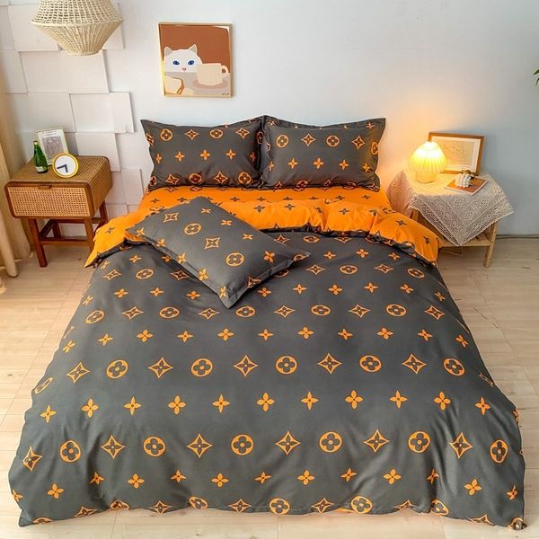 plant cashmere thickened frosted four piece home bed sheet quilt cover gift group purchase
plant cashmere thickened frosted four piece home bed sheet quilt cover gift group purchase