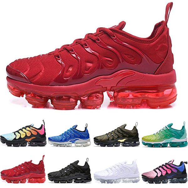 mens running shoes for men womens tns university red triple black white sneakers designers tn plus sports classic trainers
mens running shoes for men womens tns university red triple black white sneakers designers tn plus sports classic trainers