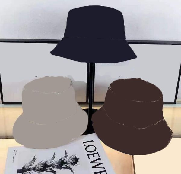 womens bucket hat outdoor dress hats wide fedora sunscreen cotton fishing hunting cap men basin chapeau sun prevent hats, Blue;gray
womens bucket hat outdoor dress hats wide fedora sunscreen cotton fishing hunting cap men basin chapeau sun prevent hats, Blue;gray