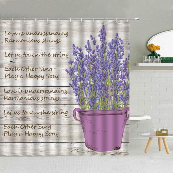 shower curtains rustic wood board texture curtain inspirational quotes tulip flower bathroom decor sunflower butterfly sloth
shower curtains rustic wood board texture curtain inspirational quotes tulip flower bathroom decor sunflower butterfly sloth
