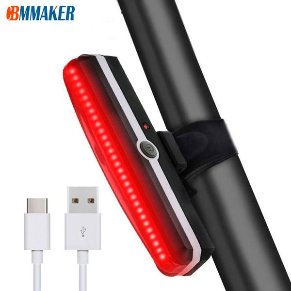 bicycle light rechargeable front bike tail rear light bright bike led for bicycle luz bicicleta luces bicicleta
bicycle light rechargeable front bike tail rear light bright bike led for bicycle luz bicicleta luces bicicleta