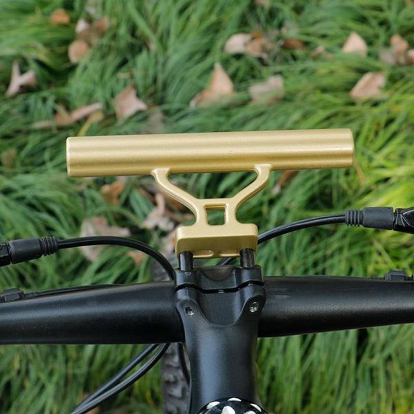 bike handlebars &components handlebar extender holder handle bar accessories bracket cycling mount bicycle
bike handlebars &components handlebar extender holder handle bar accessories bracket cycling mount bicycle