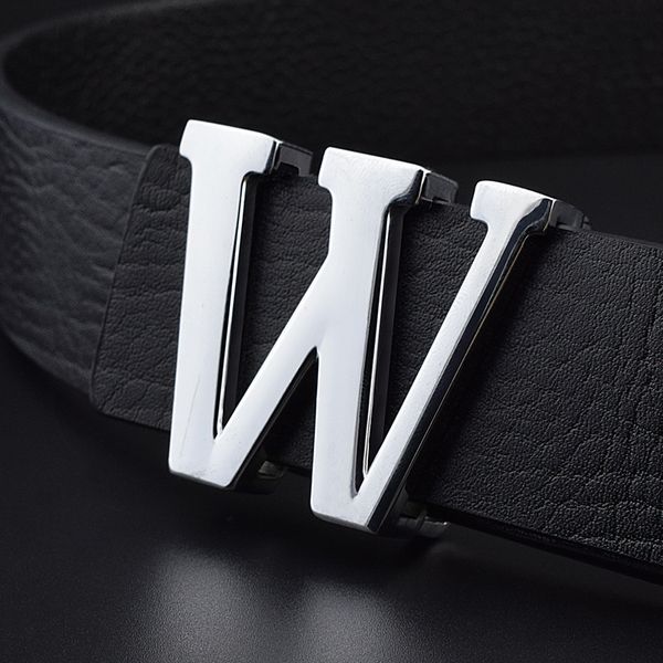 designer belts men luxury brown belt fashion buckle w belt genuine leather waist strap male cowhide jeans waistband y0909, Black;brown
designer belts men luxury brown belt fashion buckle w belt genuine leather waist strap male cowhide jeans waistband y0909, Black;brown