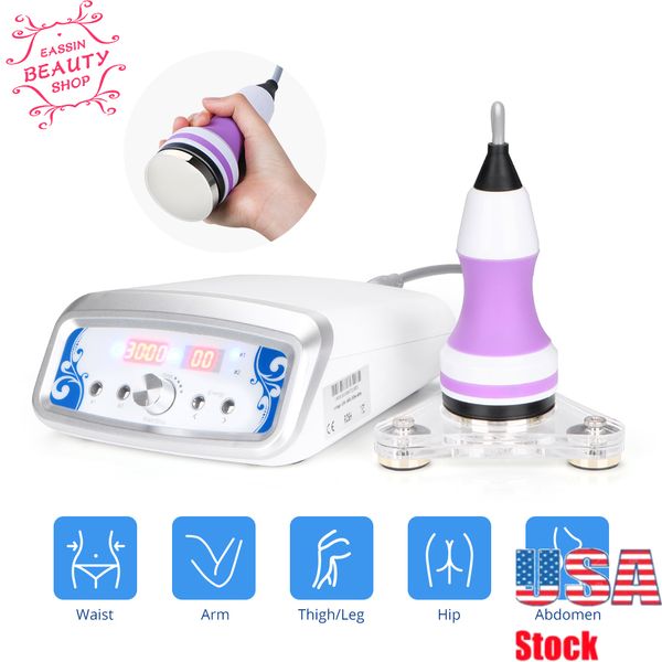 mini portable weight loss beauty slimming machine 40k ultrasonic cavitation fat reduce cellulite removal
mini portable weight loss beauty slimming machine 40k ultrasonic cavitation fat reduce cellulite removal