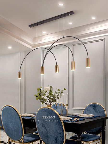 chandeliers nordic dinning room lustre decoration salon chandelier lighting modern led lamp designer home decor hanging lights
chandeliers nordic dinning room lustre decoration salon chandelier lighting modern led lamp designer home decor hanging lights