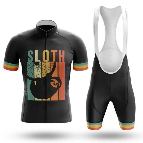racing sets clothing male cycling for bicycle jersey triathlon suit men pro summer breathable short sleeve bike kit clothes, Black;blue
racing sets clothing male cycling for bicycle jersey triathlon suit men pro summer breathable short sleeve bike kit clothes, Black;blue
