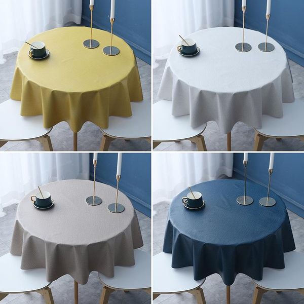table cloth round rectangular square plastic tablecloth pvc waterproof antifouling cover outdoor dining
table cloth round rectangular square plastic tablecloth pvc waterproof antifouling cover outdoor dining