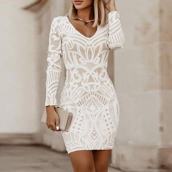 new es for party slim mesh women embroidered long-sleeved female 2021 spring fashion solid color woman it4e, Black;gray
new es for party slim mesh women embroidered long-sleeved female 2021 spring fashion solid color woman it4e, Black;gray