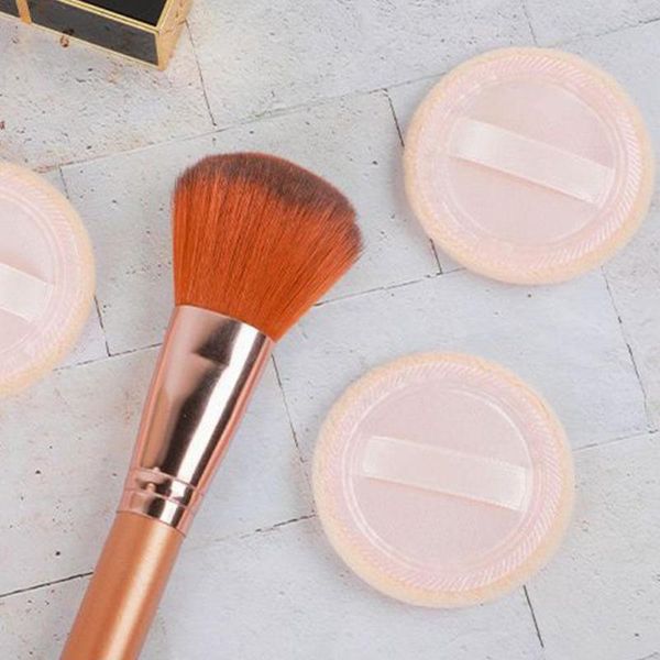 sponges, applicators & cotton 2022 arrivals 10pcs women beauty facial face body powder puff cosmetic makeup foundation soft sponge girl lady
sponges, applicators & cotton 2022 arrivals 10pcs women beauty facial face body powder puff cosmetic makeup foundation soft sponge girl lady