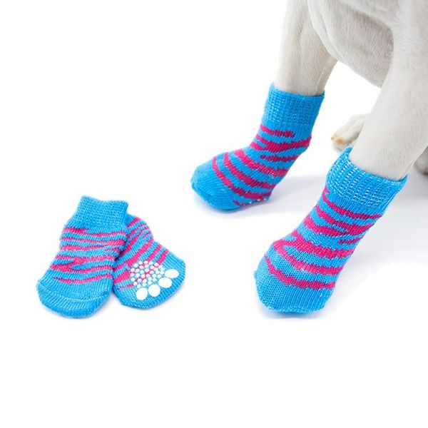 dog apparel pet striped socks cotton material soft comfortable breathable fashion cute warm
dog apparel pet striped socks cotton material soft comfortable breathable fashion cute warm