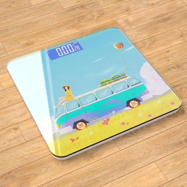 smart scales cute weight scale led bathroom usb body fat machine human bascula inteligente household items di50tzc
smart scales cute weight scale led bathroom usb body fat machine human bascula inteligente household items di50tzc