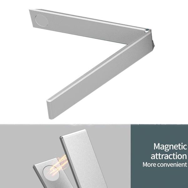 cell phone mounts & holders portable holder stand magnetic absorption with electrostatic film for angles adjustable thin and compact
cell phone mounts & holders portable holder stand magnetic absorption with electrostatic film for angles adjustable thin and compact