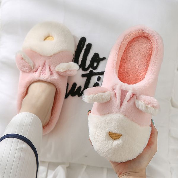 slippers 2022 all senson designer nice slippers from the cartoon lovely cat fourth cotton shoes in house thick only male women's couple, Black
slippers 2022 all senson designer nice slippers from the cartoon lovely cat fourth cotton shoes in house thick only male women's couple, Black