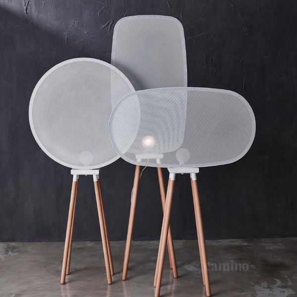 modern metal wood floor lamp restaurant bar villa home living room bedroom lighting standing light led suspension lamps fa214
modern metal wood floor lamp restaurant bar villa home living room bedroom lighting standing light led suspension lamps fa214