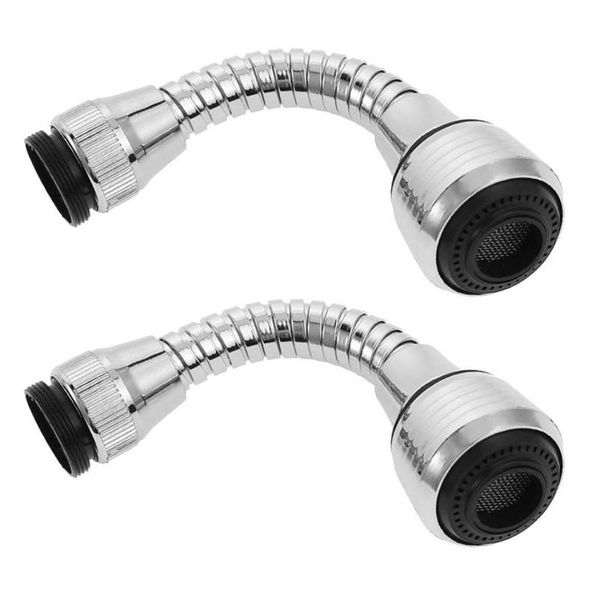 kitchen faucets 2x 360 degree rotatable water saving faucet tap aerator nozzle filter bubbler
kitchen faucets 2x 360 degree rotatable water saving faucet tap aerator nozzle filter bubbler