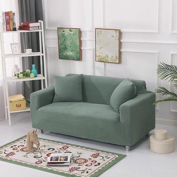 chair covers solid color sofa cover elastic slipcovers for living room corner towel couch furniture copridivano
chair covers solid color sofa cover elastic slipcovers for living room corner towel couch furniture copridivano
