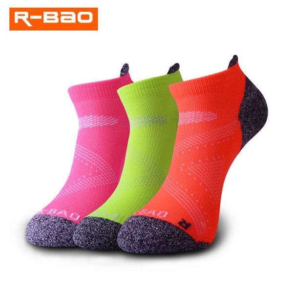 sports socks 5 pairs fitness men women absorb moisture fast dry short running basketball sock, Black
sports socks 5 pairs fitness men women absorb moisture fast dry short running basketball sock, Black