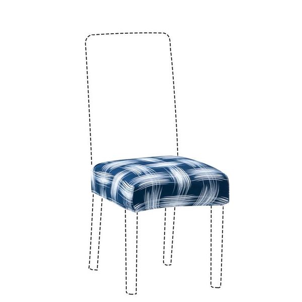 single seat cover super elastic household antifouling chair cover seat for student stool christmas chair 38-48cm
single seat cover super elastic household antifouling chair cover seat for student stool christmas chair 38-48cm
