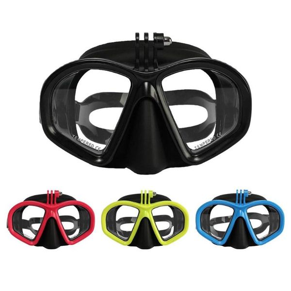 diving masks children snorkel mask masque kids silicone snorkeling swim dive goggles for swimming training 4color
diving masks children snorkel mask masque kids silicone snorkeling swim dive goggles for swimming training 4color