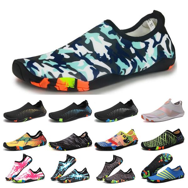 mens swimming diving outdoor beach shoes soft-soled creek sneakers yellow barefoot skin snorkeling wading fitness women trainers
mens swimming diving outdoor beach shoes soft-soled creek sneakers yellow barefoot skin snorkeling wading fitness women trainers