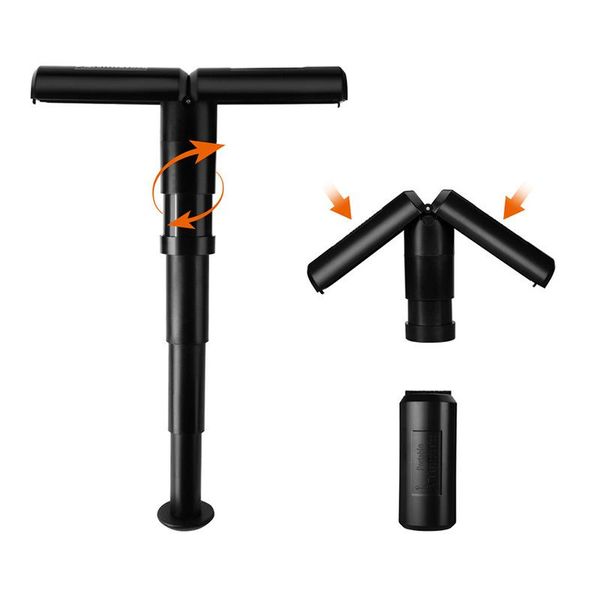 outdoor chair waiting in line artifact pocket chair shrink portable subway magic folding stool outdoor
outdoor chair waiting in line artifact pocket chair shrink portable subway magic folding stool outdoor