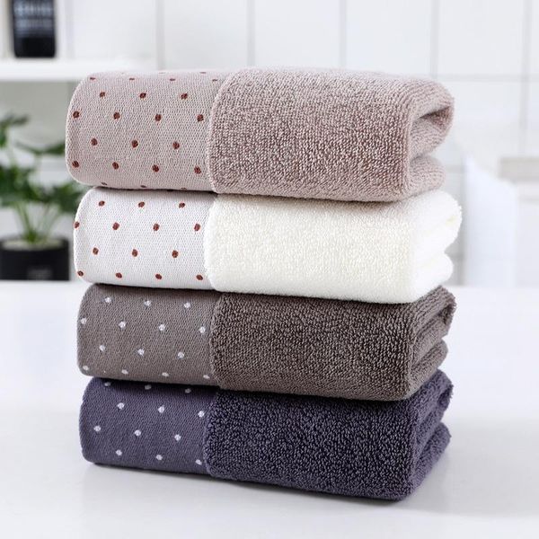 towel 3pcs 35*75cm pure cotton men's and women's face towels increase thicker soft absorbent
towel 3pcs 35*75cm pure cotton men's and women's face towels increase thicker soft absorbent