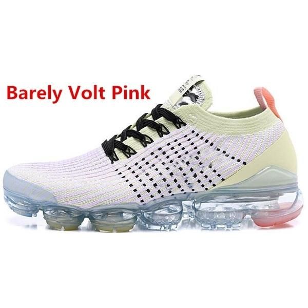 2020 chaussures moc 2 laceless fly 2.0 running shoes triple black designer mens women sneakers white knit cushion trainers
2020 chaussures moc 2 laceless fly 2.0 running shoes triple black designer mens women sneakers white knit cushion trainers