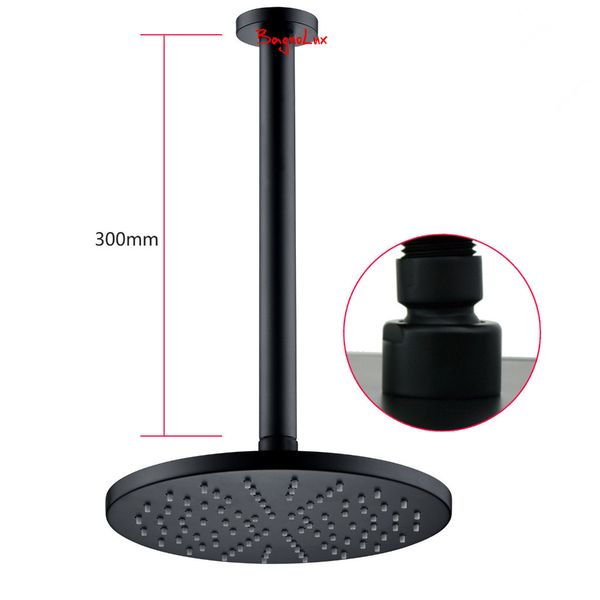other faucets, showers & accs wholesale factory direct round classic style rainfall head with ceiling mounted g1/2 ar
other faucets, showers & accs wholesale factory direct round classic style rainfall head with ceiling mounted g1/2 ar