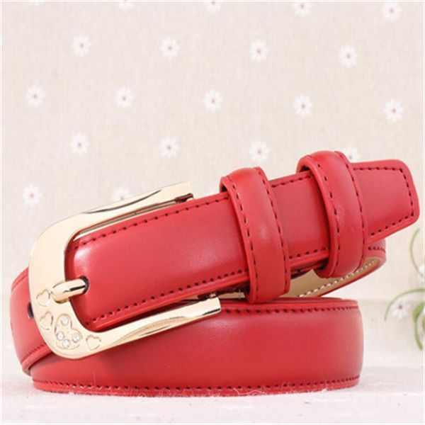 2020 fashion designer belts for men luxury belts for men and women sleek belts, Black;brown
2020 fashion designer belts for men luxury belts for men and women sleek belts, Black;brown