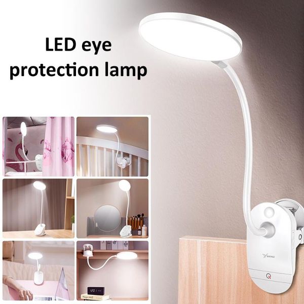 led desk lamp touch clip study lamps gooseneck deskusb table light usb flexo reading lamp bedroom bedside night lights
led desk lamp touch clip study lamps gooseneck deskusb table light usb flexo reading lamp bedroom bedside night lights
