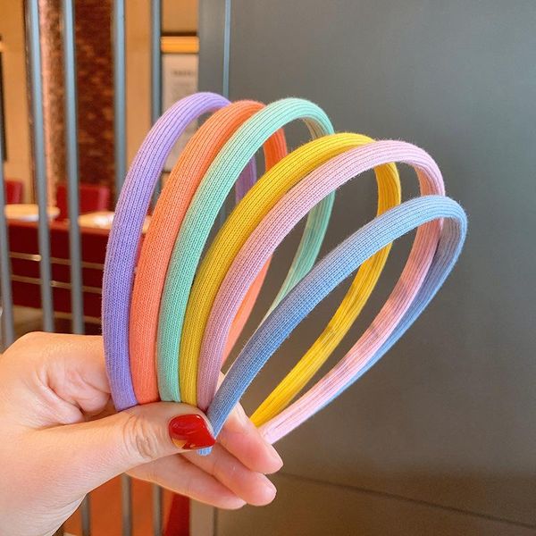 hair accessories solid candy color knit women girl kid hoop hairband headband sweet headwear ornament, Slivery;white
hair accessories solid candy color knit women girl kid hoop hairband headband sweet headwear ornament, Slivery;white