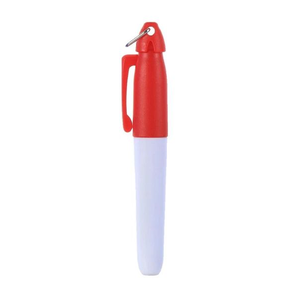 golf training aids 1 set ball line marking alignment tool with 4pcs marker pens putting positioning
golf training aids 1 set ball line marking alignment tool with 4pcs marker pens putting positioning