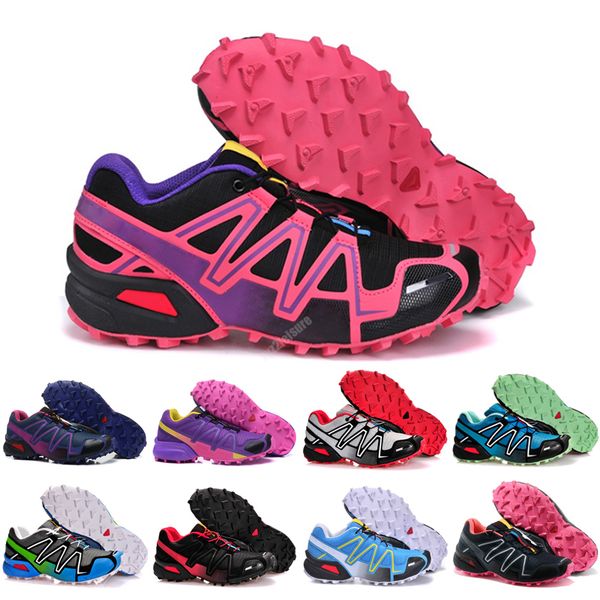 2022 shipping speed cross 3 4 cs outdoor mens running shoes speedcross 3 iii black green trainers men sports sneakers scarpe zapatos, Black;brown
2022 shipping speed cross 3 4 cs outdoor mens running shoes speedcross 3 iii black green trainers men sports sneakers scarpe zapatos, Black;brown