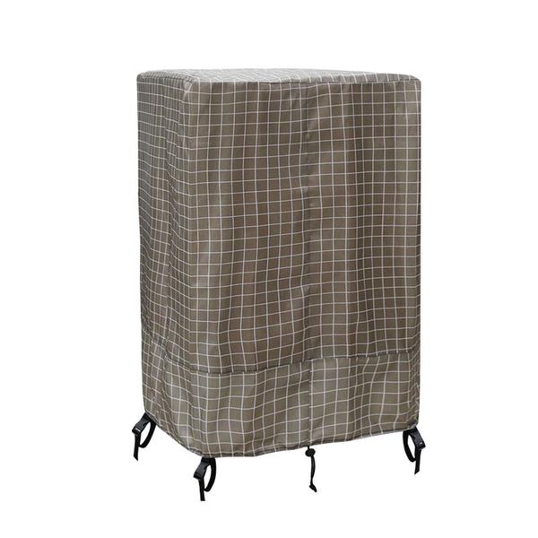 tools & accessories protective outdoor column heavy duty portable windproof square oven dust cover easy clean fire pillar courtyard
tools & accessories protective outdoor column heavy duty portable windproof square oven dust cover easy clean fire pillar courtyard