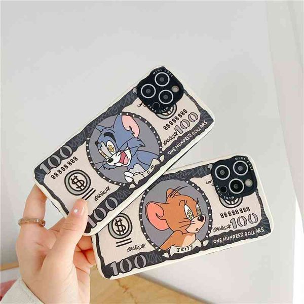 coin lovers for apple 11 mobile phone case 7xr8plus relief pro soft full package xsmax creative personality
coin lovers for apple 11 mobile phone case 7xr8plus relief pro soft full package xsmax creative personality