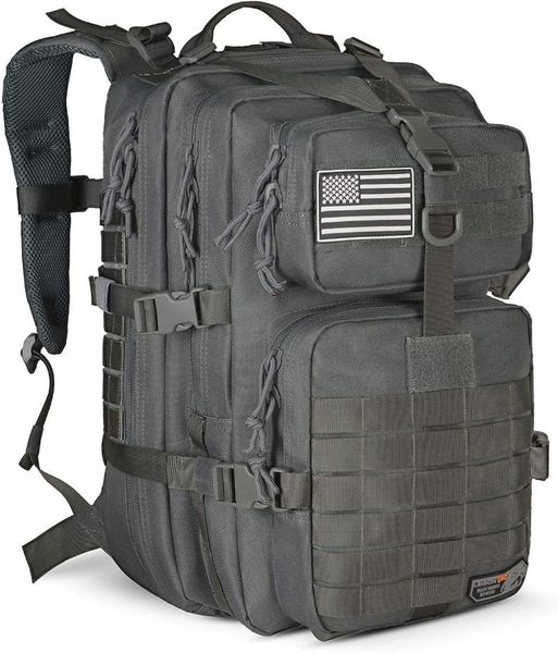 outdoor bags leisontac 42l tactical backpack military,iso standard with hydration bladder compartment for rucksack
outdoor bags leisontac 42l tactical backpack military,iso standard with hydration bladder compartment for rucksack