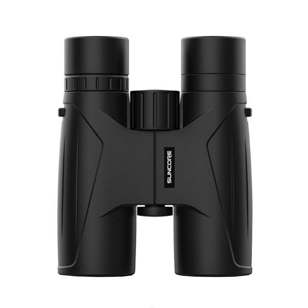 telescope & binoculars 10x42 professional night vision big eyepiece outdoor nitrogen-filled waterproof
telescope & binoculars 10x42 professional night vision big eyepiece outdoor nitrogen-filled waterproof
