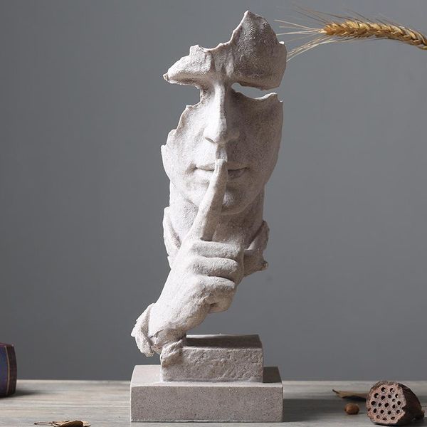 figure abstract handicraft originality, nordic sculpture ornament, office living room decoration gift
figure abstract handicraft originality, nordic sculpture ornament, office living room decoration gift
