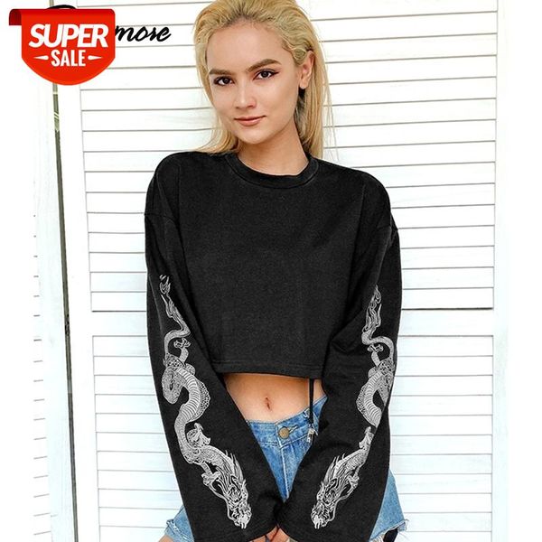 women casual girls' fashion streetwear trendy casual leisure new streetwear homewear outfit activewear club party #ui5w, Black
women casual girls' fashion streetwear trendy casual leisure new streetwear homewear outfit activewear club party #ui5w, Black