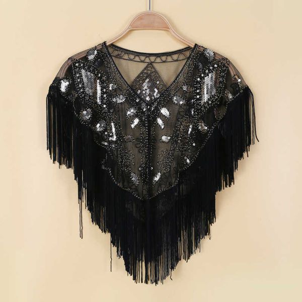 blouse women blusas mujer de moda women blouses short sleeve tassel v-neck hollow lace blouse shirt women shirts d281 210602, White
blouse women blusas mujer de moda women blouses short sleeve tassel v-neck hollow lace blouse shirt women shirts d281 210602, White
