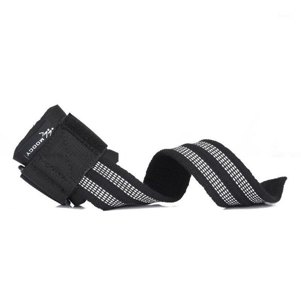 resistance bands 2pcs/set bodybuilding gym wrist band non slip weightlifting hand belt fitness weight lifting strap1
resistance bands 2pcs/set bodybuilding gym wrist band non slip weightlifting hand belt fitness weight lifting strap1