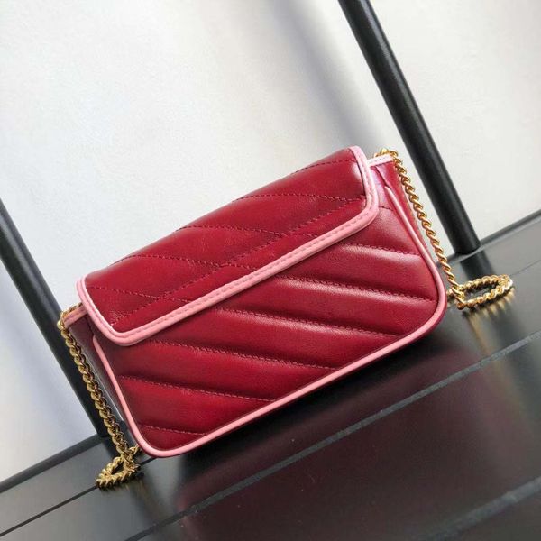 winter marmont supermini luxury handbags women designer crossbody bags for famous brand genuine leatherdo3a
winter marmont supermini luxury handbags women designer crossbody bags for famous brand genuine leatherdo3a