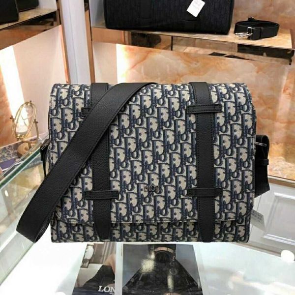 handbag women luxurys designers bags 2021 purses zhouzhoubao123 wallet purse crossbody bag totes messenger shoulder f
handbag women luxurys designers bags 2021 purses zhouzhoubao123 wallet purse crossbody bag totes messenger shoulder f