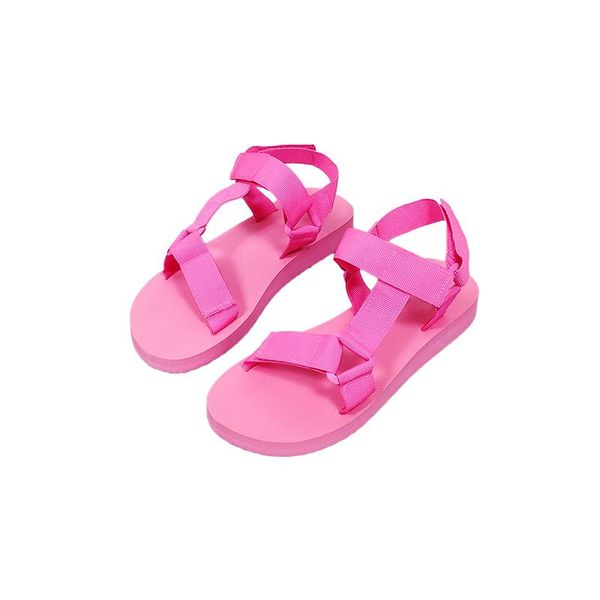 slippers kfx beach ladies 2021 summer outdoor simple and durable soft non-slip foam sandal sole female large size 35-43, Black
slippers kfx beach ladies 2021 summer outdoor simple and durable soft non-slip foam sandal sole female large size 35-43, Black