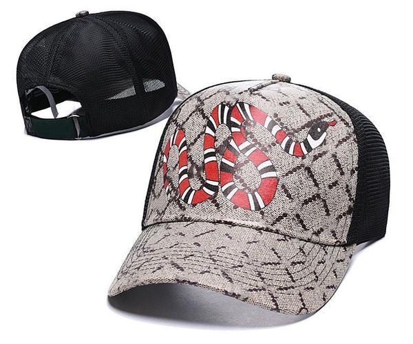 2021classic designer bucket hat snake tiger bee cat canvas featuring men baseball cap with letterg, Blue;gray
2021classic designer bucket hat snake tiger bee cat canvas featuring men baseball cap with letterg, Blue;gray